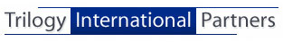 tip-logo