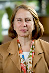 Dr. Susan Jeffords joined the University of Washington Bothell in September of 2007 as Vice Chancellor for Academic Affairs where she serves as the chief ... - SusanJeffords1