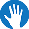 Volunteer