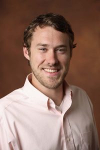 CareerProfilePhoto_Jason Henning