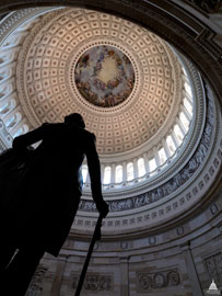 Rotunda