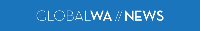 GlobalWA NEWS GlobalWA NEWS