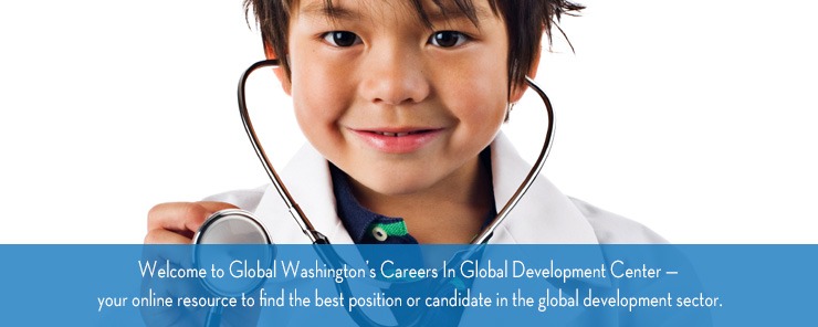 Career Center