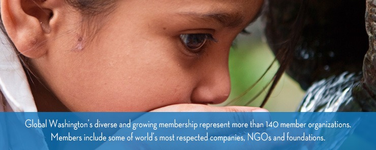 Our Members