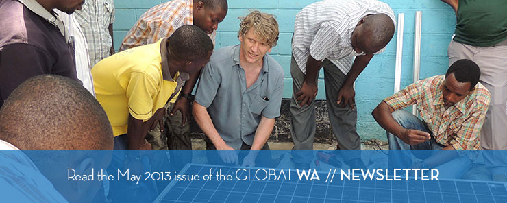 Newsletter
