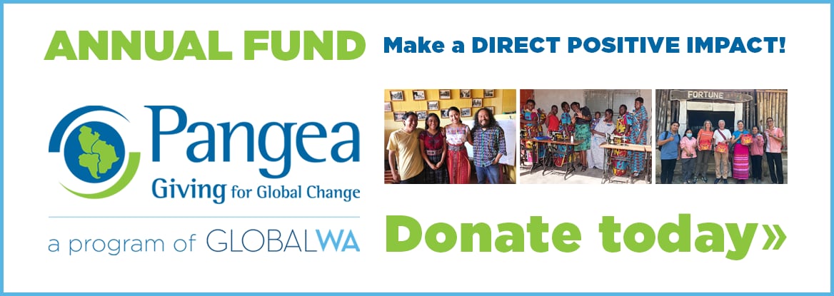 Pangea 
        Donate