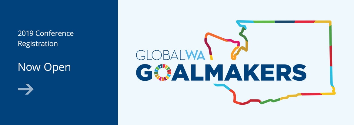 Global Washington