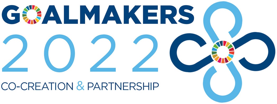 2022 Conference Banner