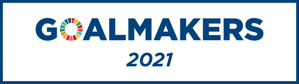 2021 Conference Banner