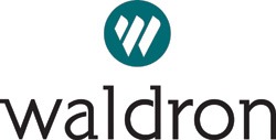 Waldron-Logo-250w