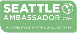 seattle-ambassador-logo