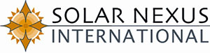 solar-nexus-international-logo