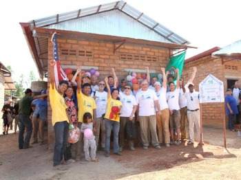 habitat-cambodia-big-build-2013