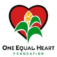one-equal-heart-logo