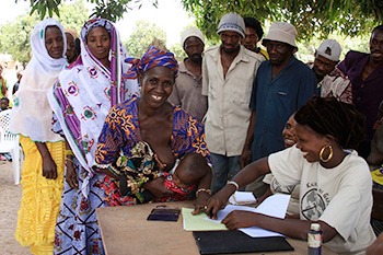 buildon-covenant-signing-in-mali