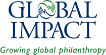 Global-Impact-210x110