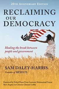 changemaker-daley-harris-2