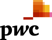 pwc-logo