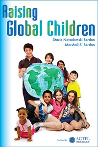 goodreads-raising-global-children