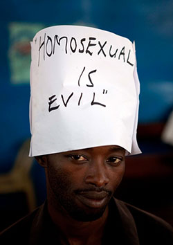 uganda-adopts-bigoted-anti-gay-law-2