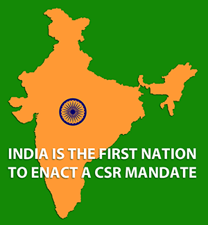 india-mandate