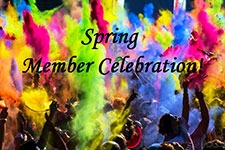 spring-member-celebration-225x150