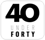 member-in-the-news-40u40