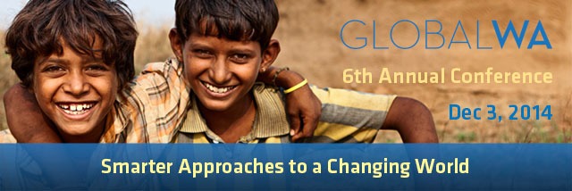 GlobalWA-conference2014-640pxW