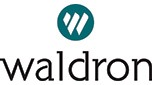 Waldron-Logo-152x85