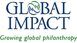 global-impact-152x85