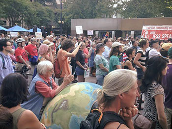 citizens-across-the-globe-demand-action-on-climate-change