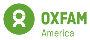 oxfam-logo-350pxW
