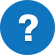 question-icon