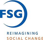 FSG-logo-165px