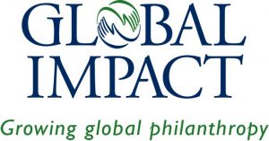 Global-Impact-690px