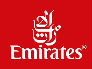 emirates-logo-300px