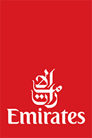 emirates-logo