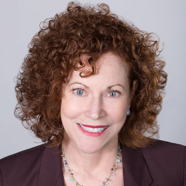 Mary Snapp Corporate Vice President and President, Microsoft Philanthropies