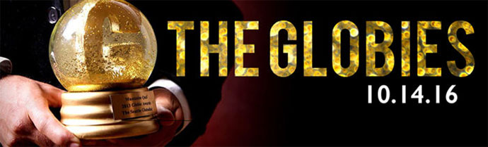 The Globies