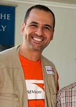 Khali Sleiman