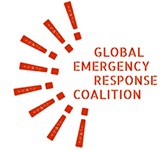 Global Emergency Response Coalition