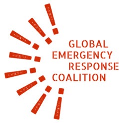 Global Emergency Response Coalition