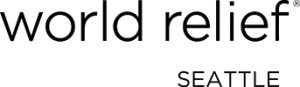 World Relief Logo