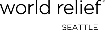 World Relief Logo