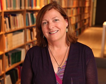Martha Brady, MS Director, Reproductive Health, PATH