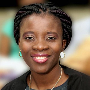 Adaobi Egboka