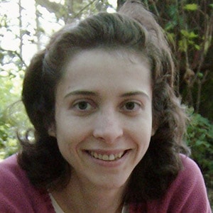 Dr. Isabel Carrera Zamanillo