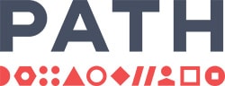 PATH logo