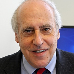 Dan Glickman