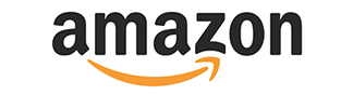 Amazon logo